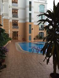 De Casalle (D15), Apartment #73182572